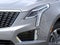 2025 Cadillac XT5 FWD Premium Luxury