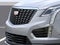 2025 Cadillac XT5 FWD Premium Luxury