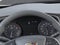 2026 Cadillac XT5 FWD Premium Luxury