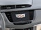 2026 Cadillac XT5 FWD Premium Luxury