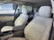 2022 Cadillac XT5 Base