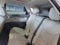 2022 Cadillac XT5 Base
