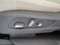 2022 Cadillac XT5 Base