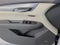 2022 Cadillac XT5 Base