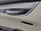 2022 Cadillac XT5 Base