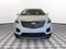2022 Cadillac XT5 Base