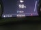 2022 Cadillac XT5 Base