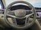 2022 Cadillac XT5 Base