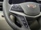 2022 Cadillac XT5 Base