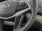 2022 Cadillac XT5 Base