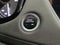 2022 Cadillac XT5 Base