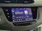 2022 Cadillac XT5 Base