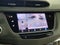 2022 Cadillac XT5 Base