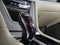 2022 Cadillac XT5 Base