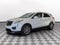 2022 Cadillac XT5 Base