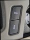 2022 Cadillac XT5 Base