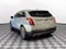 2022 Cadillac XT5 Base
