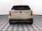 2022 Cadillac XT5 Base