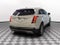 2022 Cadillac XT5 Base