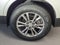 2022 Cadillac XT5 Base