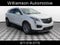 2024 Cadillac XT5 FWD Premium Luxury