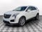 2024 Cadillac XT5 FWD Premium Luxury