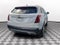 2024 Cadillac XT5 FWD Premium Luxury