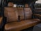 2026 Cadillac XT5 FWD Premium Luxury