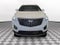 2022 Cadillac XT5 FWD Premium Luxury