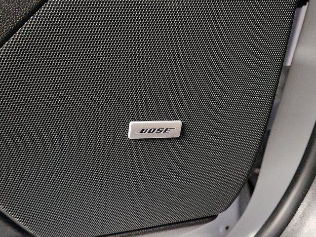 2022 Cadillac XT5 FWD Premium Luxury