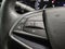 2023 Cadillac XT5 FWD Premium Luxury