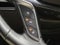 2023 Cadillac XT5 FWD Premium Luxury