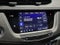 2023 Cadillac XT5 FWD Premium Luxury
