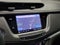 2023 Cadillac XT5 FWD Premium Luxury