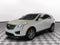 2023 Cadillac XT5 FWD Premium Luxury