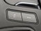 2023 Cadillac XT5 FWD Premium Luxury
