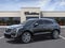 2026 Cadillac XT5 FWD Premium Luxury
