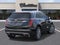 2026 Cadillac XT5 FWD Premium Luxury