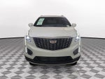 2023 Cadillac XT5 FWD Premium Luxury