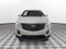 2023 Cadillac XT5 FWD Premium Luxury