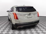 2023 Cadillac XT5 FWD Premium Luxury