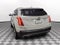 2023 Cadillac XT5 FWD Premium Luxury