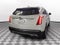2023 Cadillac XT5 FWD Premium Luxury