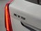 2023 Cadillac XT5 FWD Premium Luxury