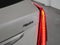 2023 Cadillac XT5 FWD Premium Luxury