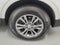 2023 Cadillac XT5 FWD Premium Luxury