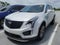 2023 Cadillac XT5 FWD Premium Luxury