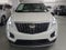 2024 Cadillac XT5 Base