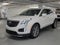 2024 Cadillac XT5 Base