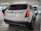 2024 Cadillac XT5 Base